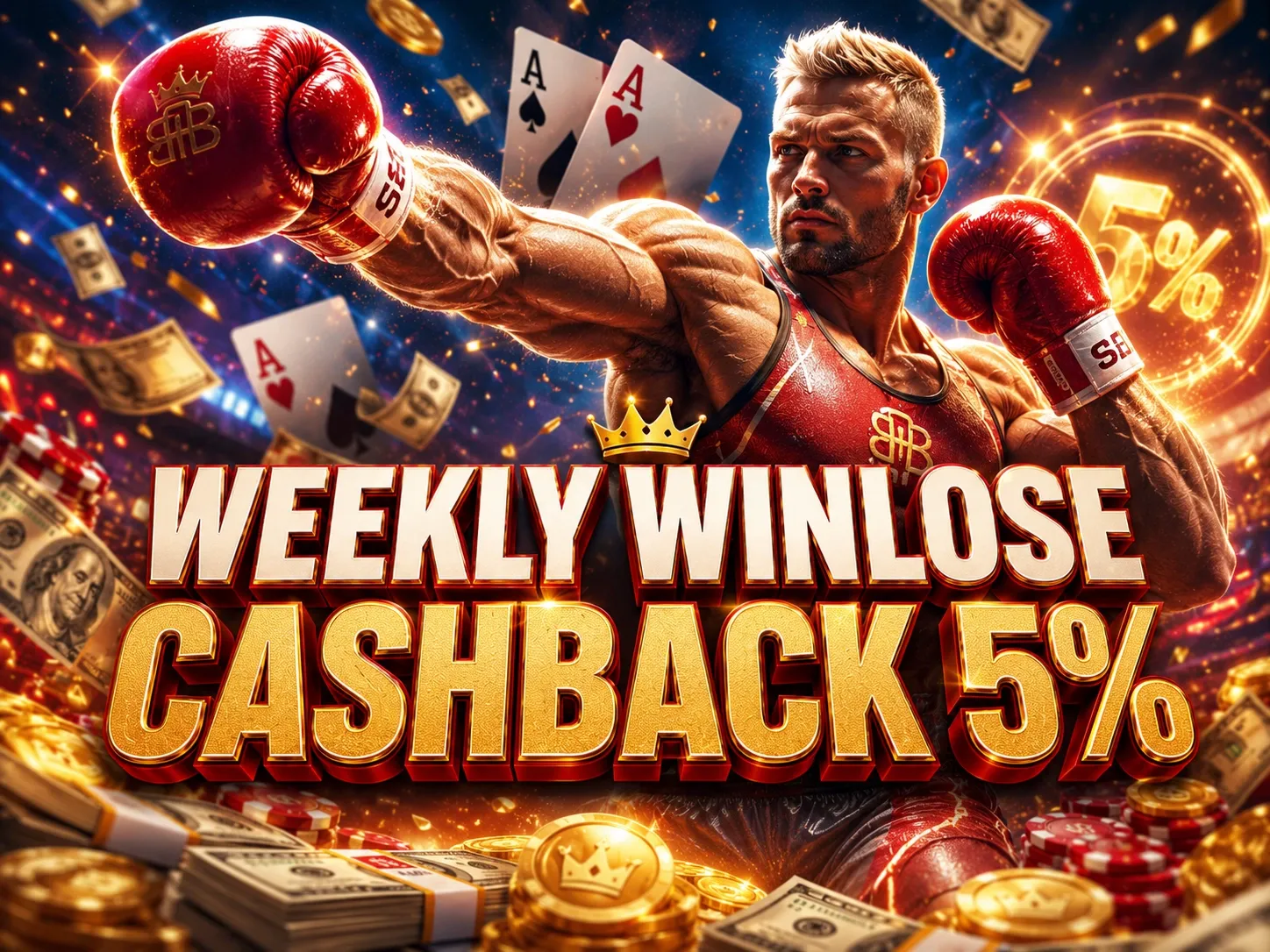 Cashback